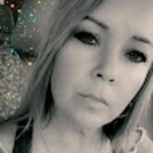 Meet your Posher, Marie